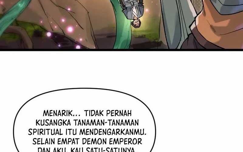 Halaman 87