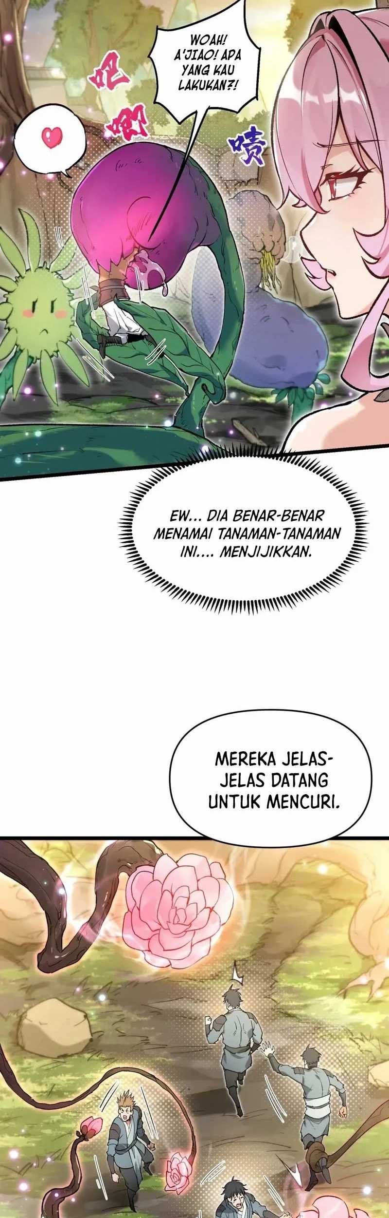 Halaman 90