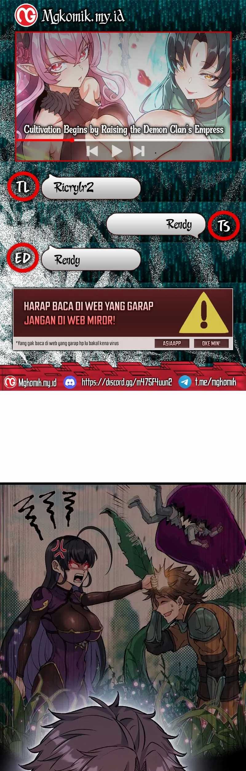 Halaman 56