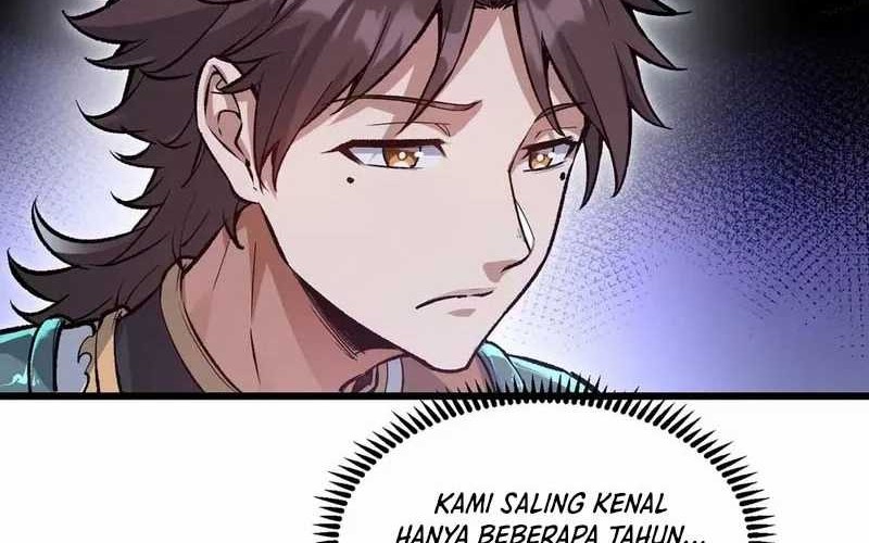 Halaman 57