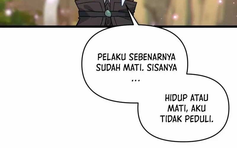 Halaman 95
