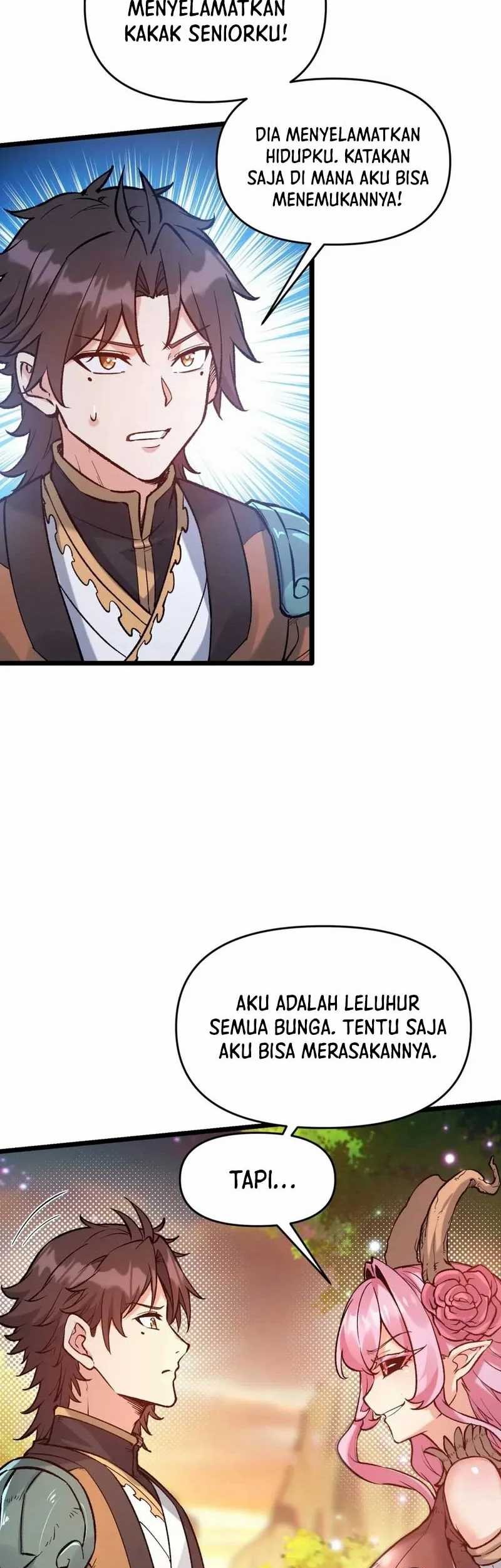 Halaman 98