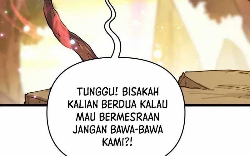 Halaman 103