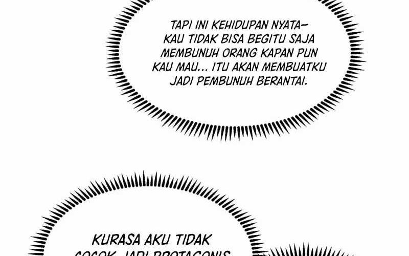 Halaman 105