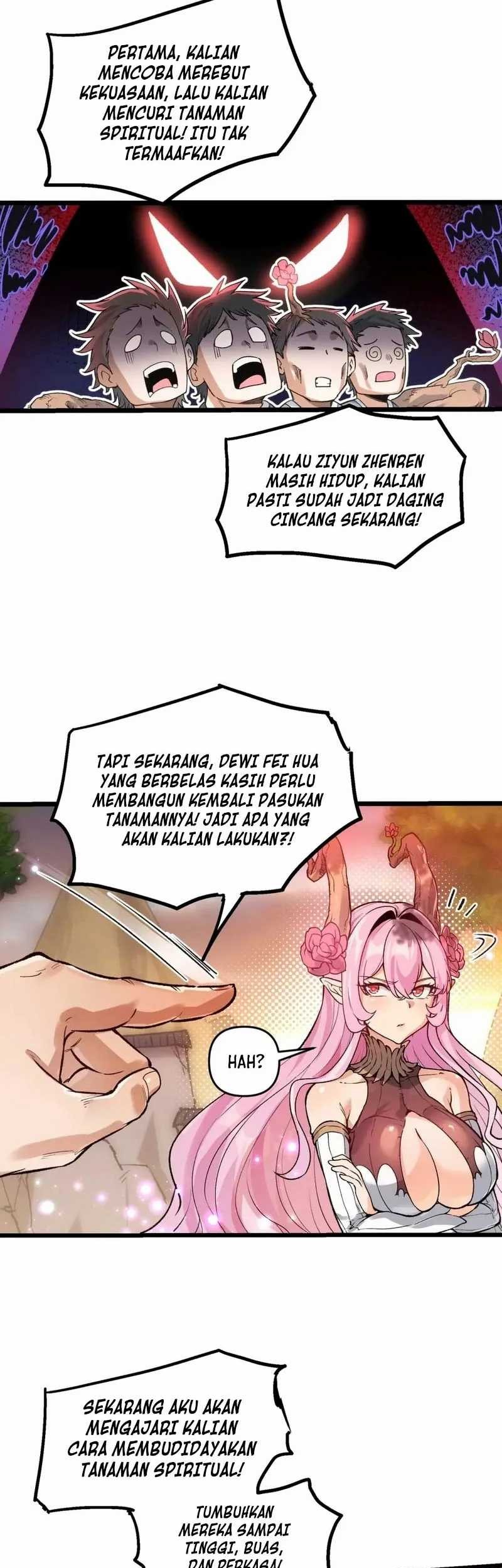 Halaman 108