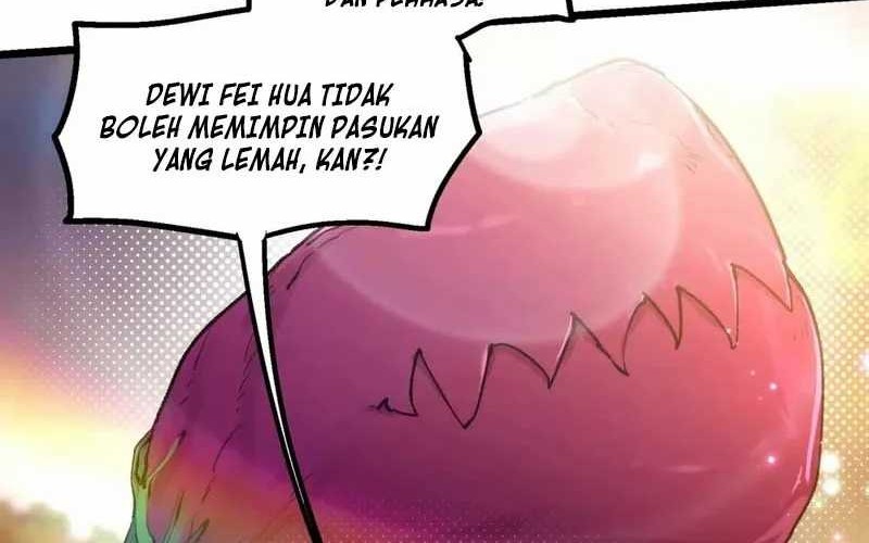 Halaman 109