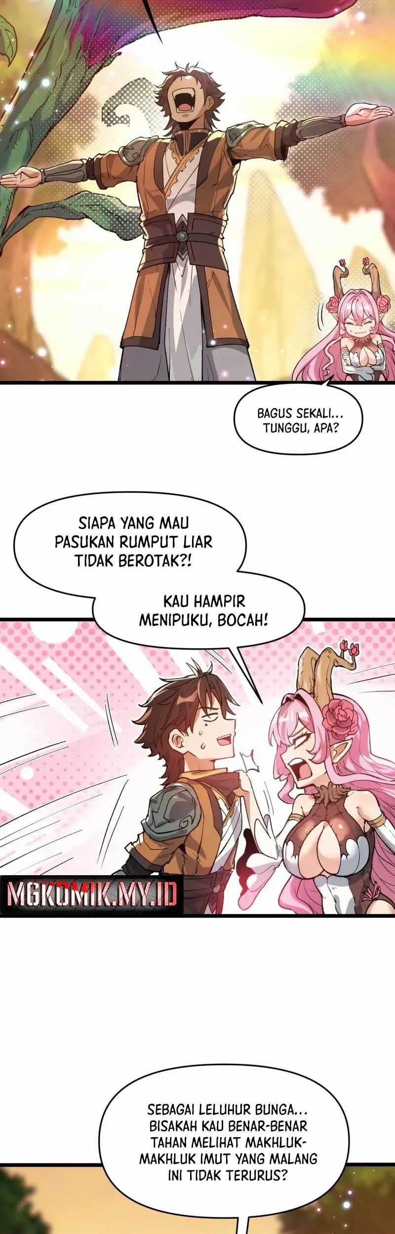 Halaman 110