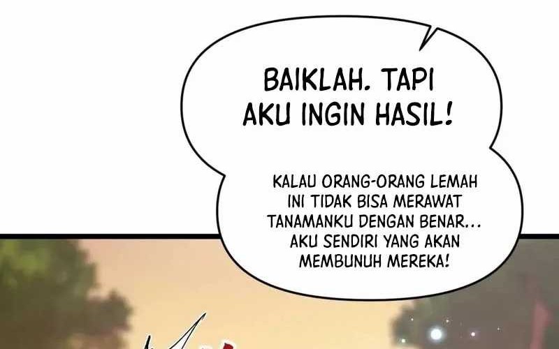 Halaman 113