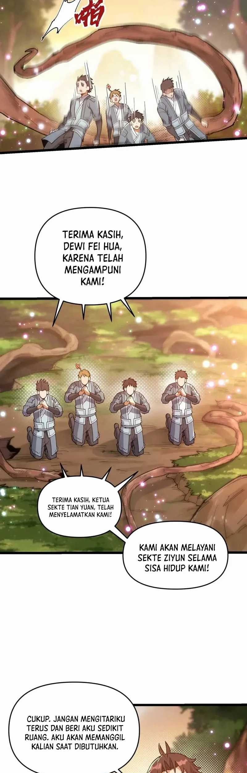 Halaman 114
