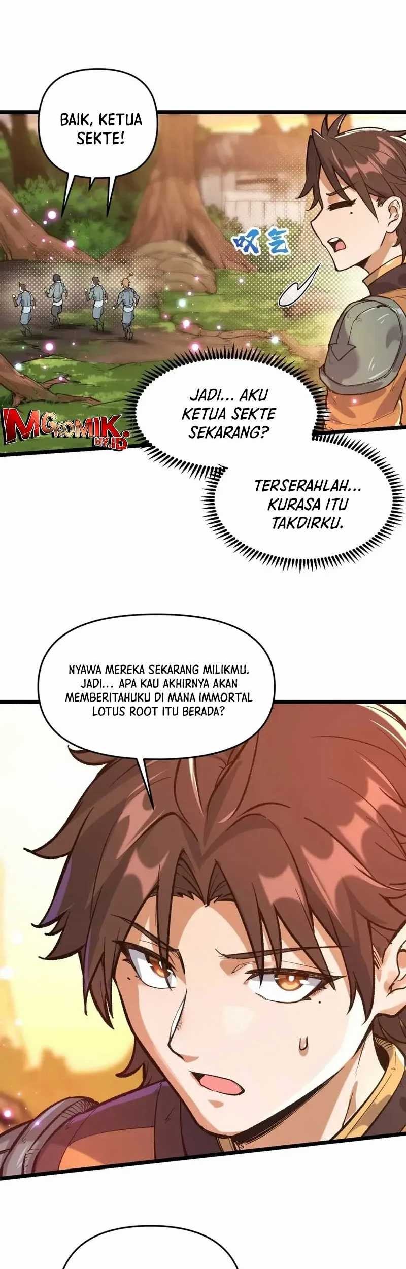 Halaman 116
