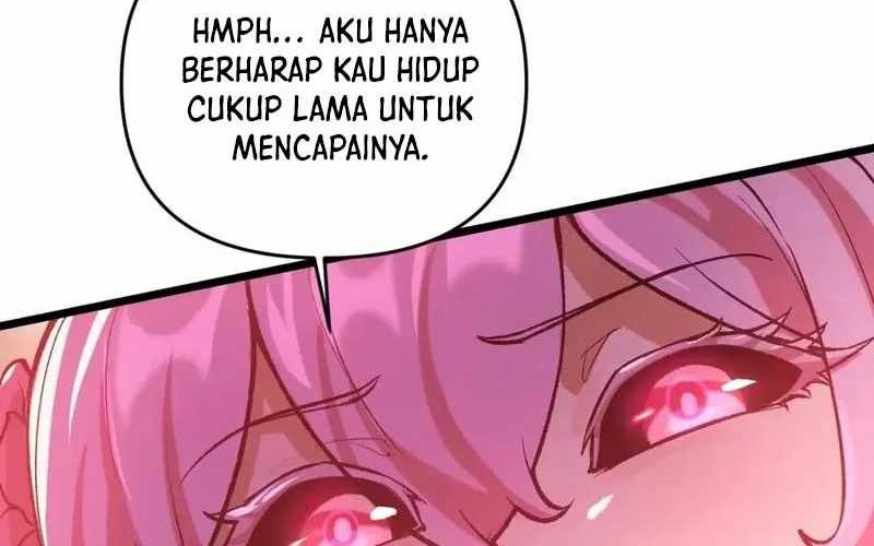Halaman 117
