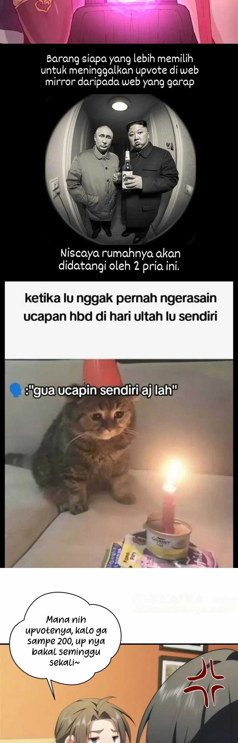 Halaman 120