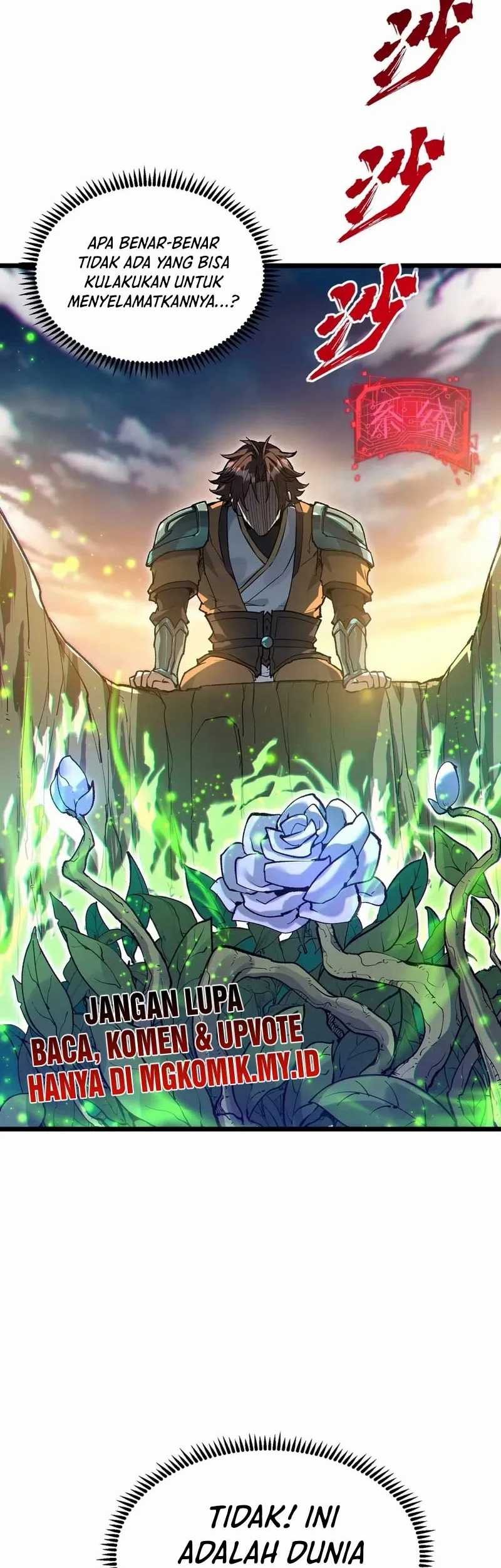 Halaman 60
