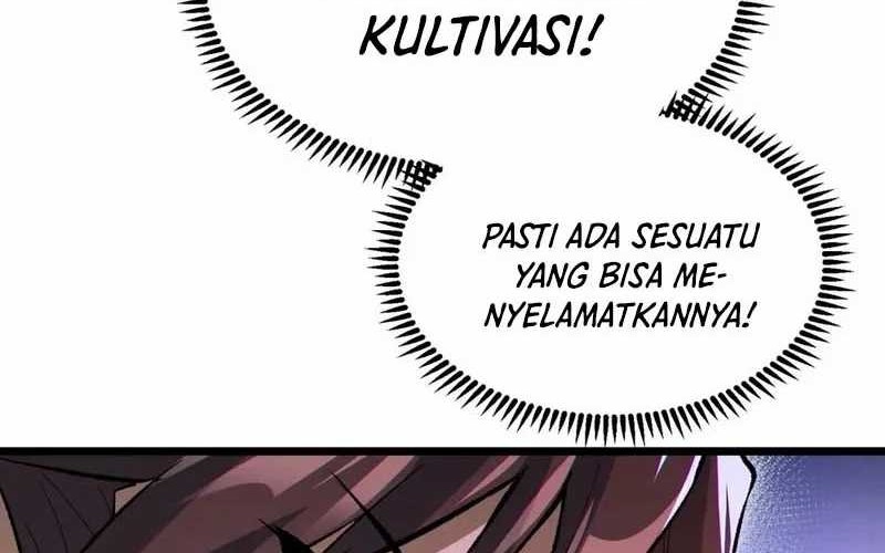 Halaman 61