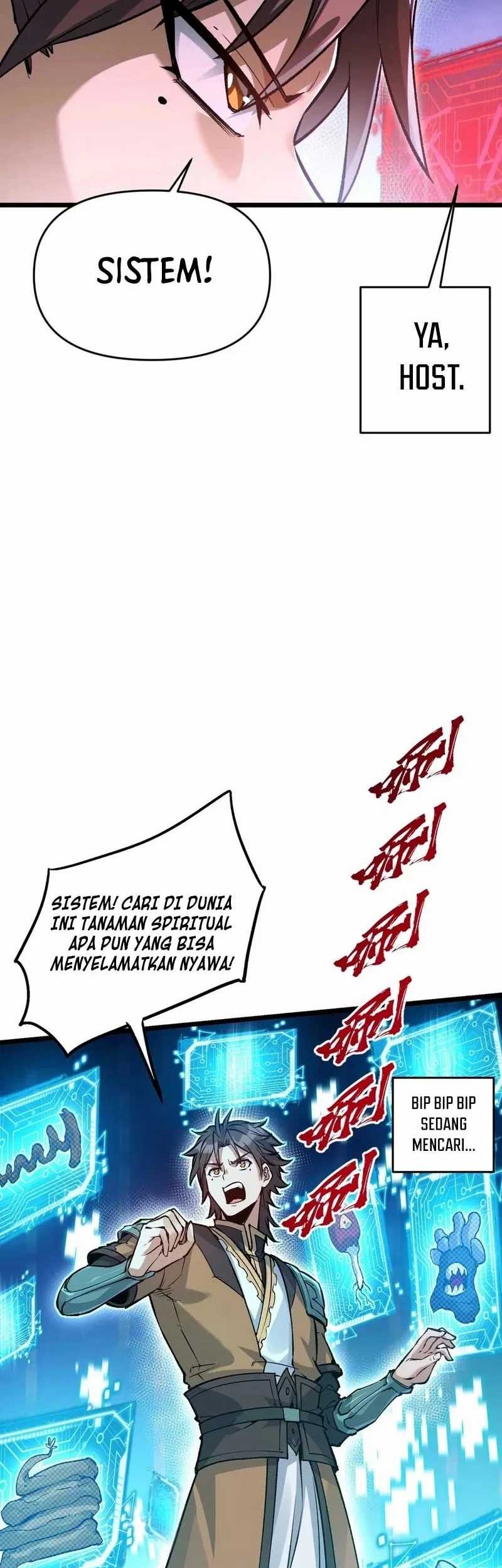 Halaman 62
