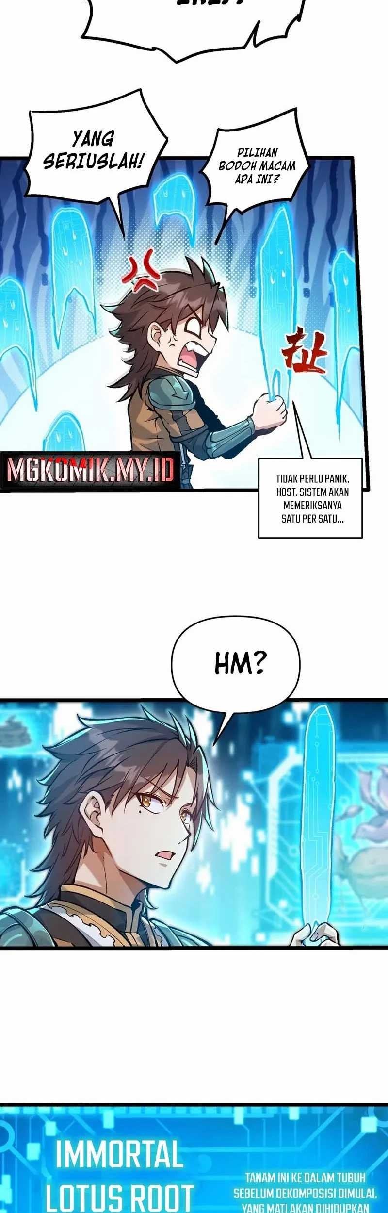 Halaman 68