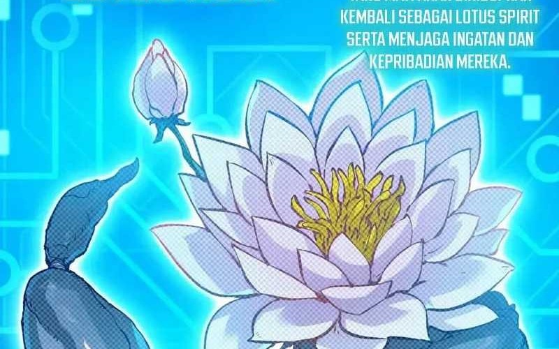 Halaman 69