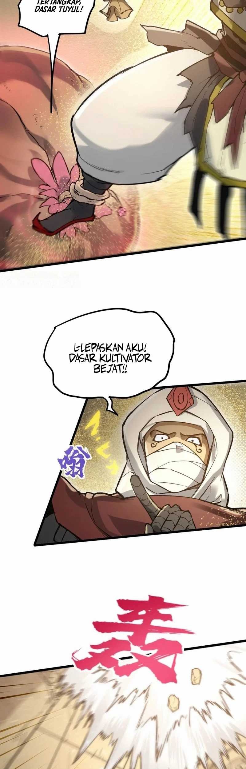 Halaman 213