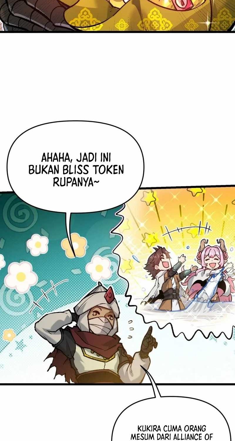 Halaman 224