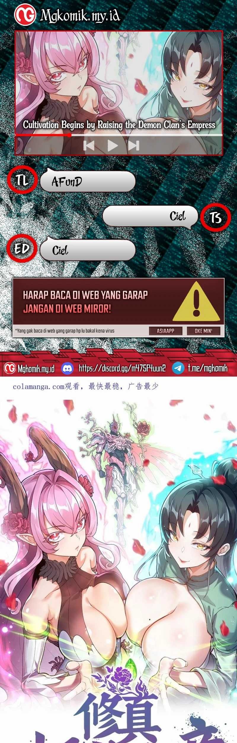 Halaman 191