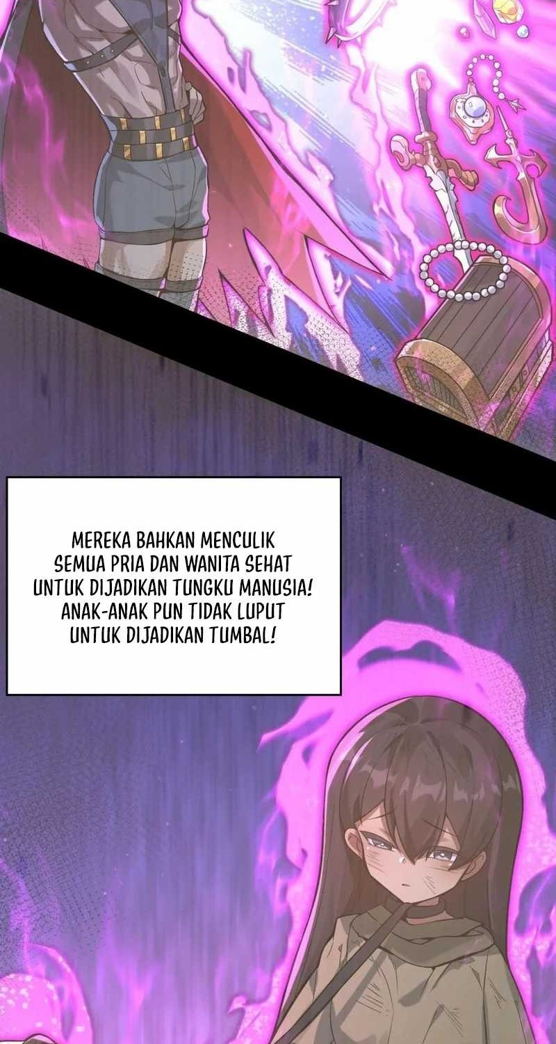 Halaman 230