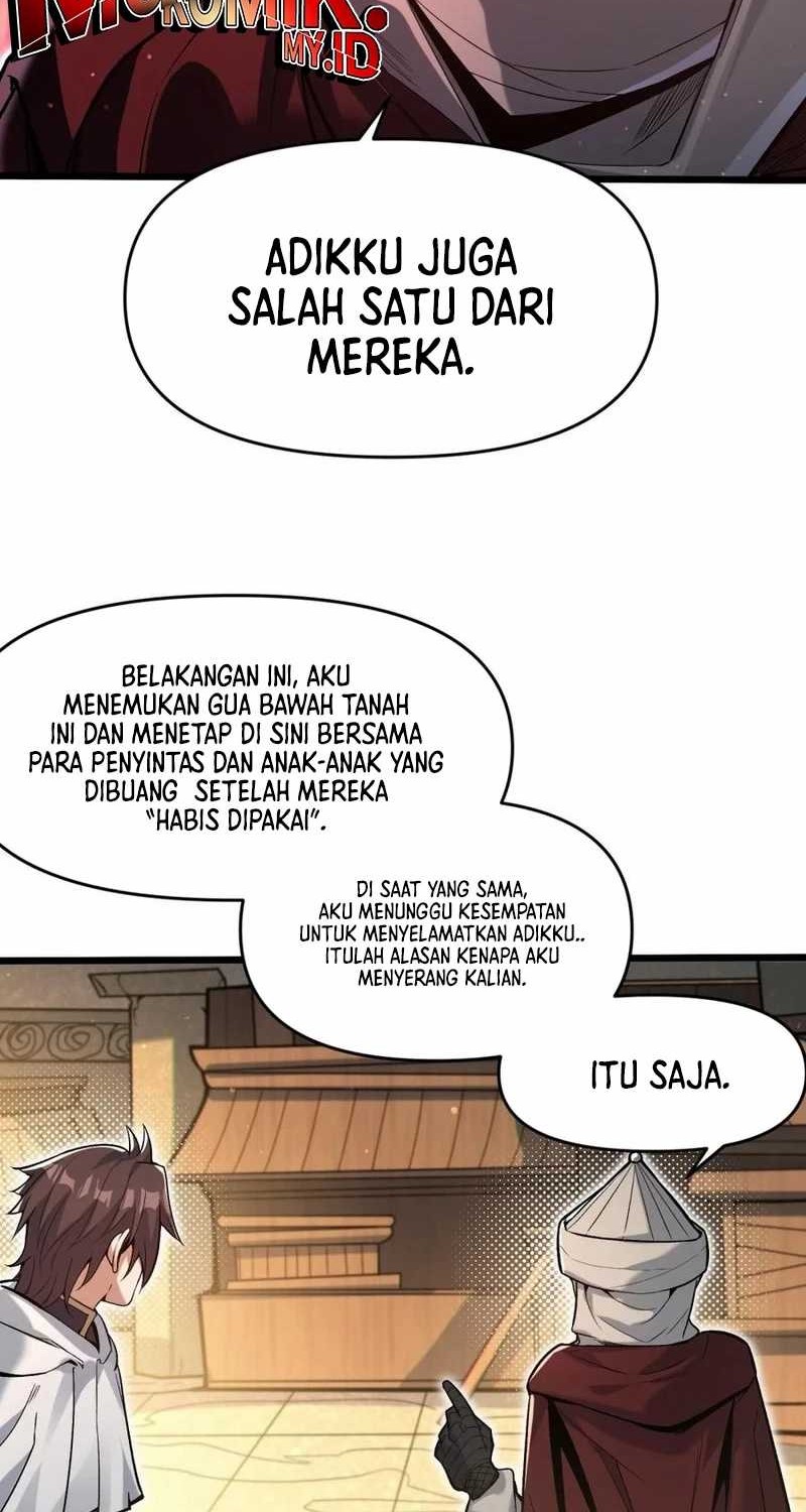 Halaman 232