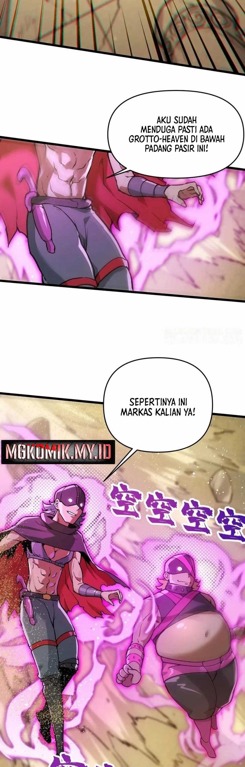 Halaman 235