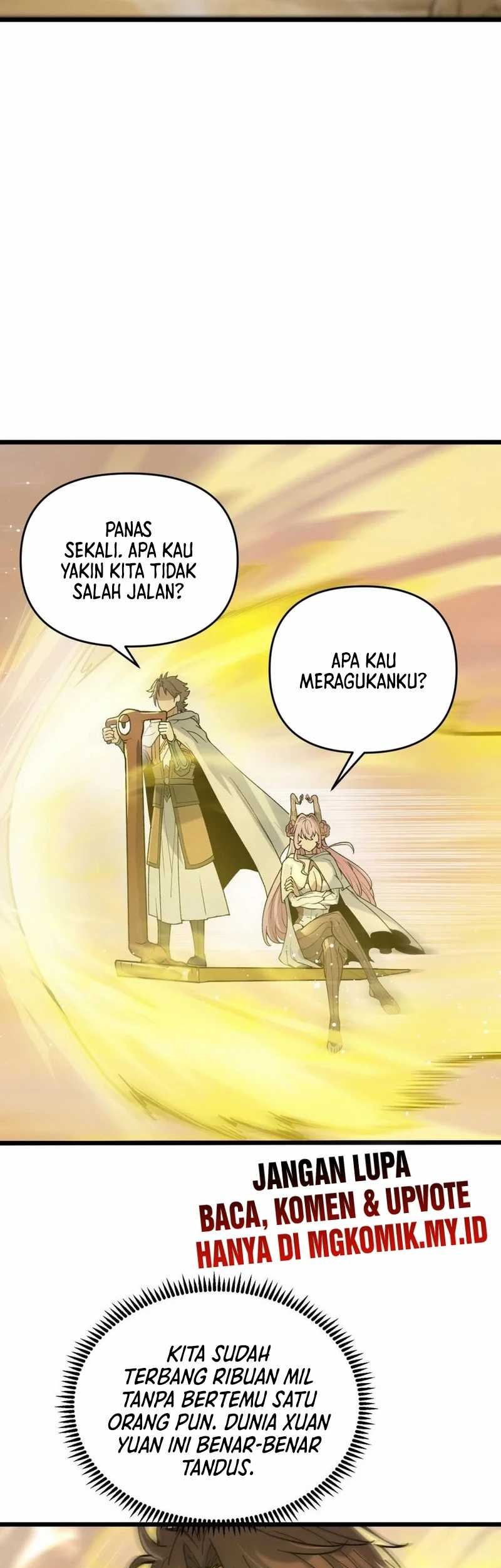 Halaman 193