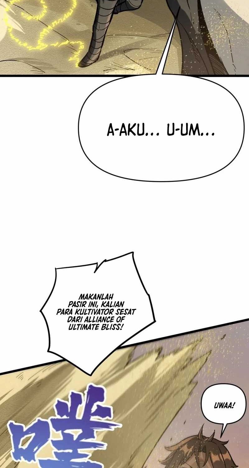 Halaman 208