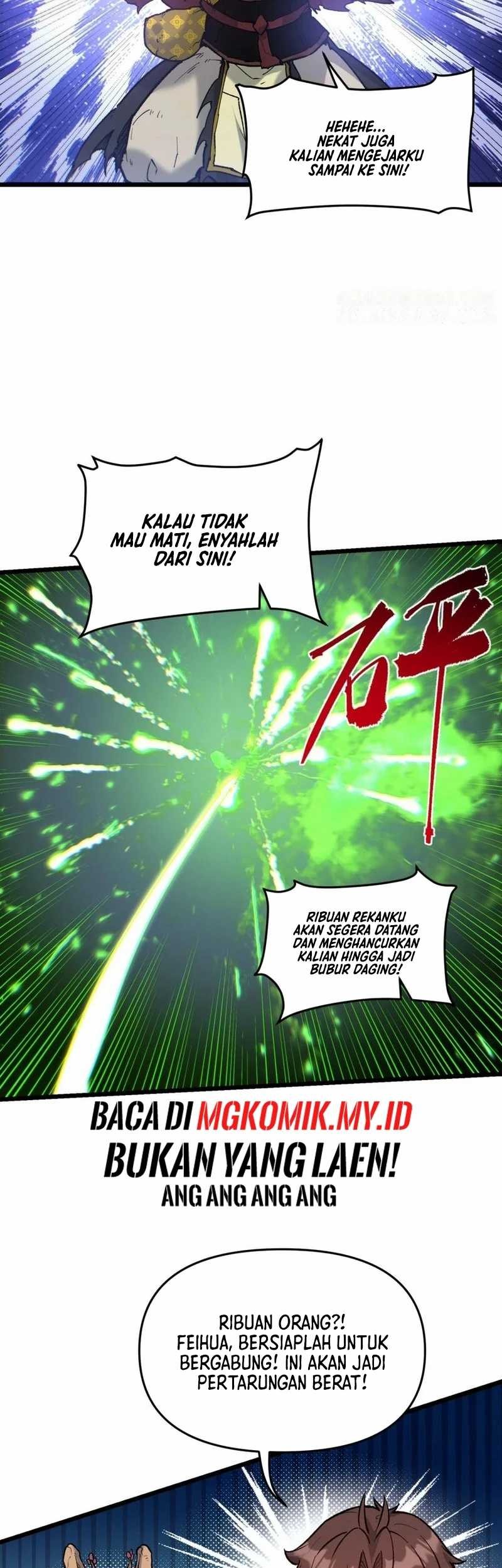 Halaman 27