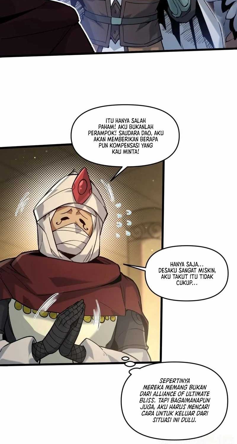 Halaman 36