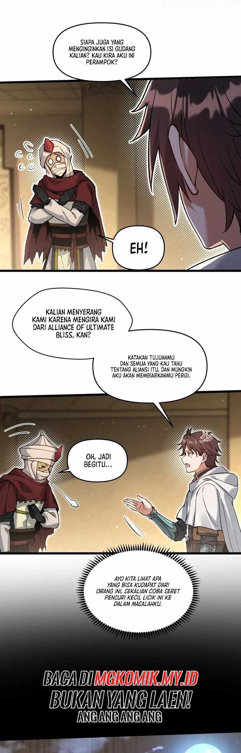Halaman 37