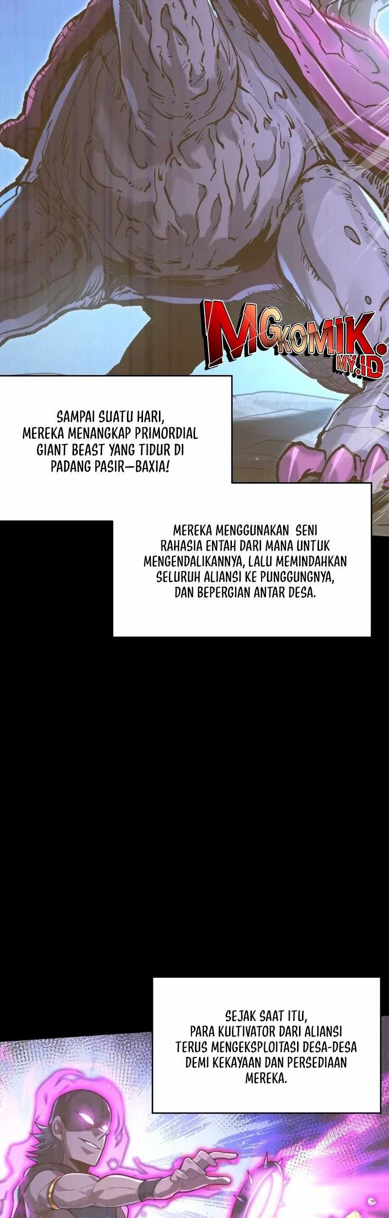 Halaman 39