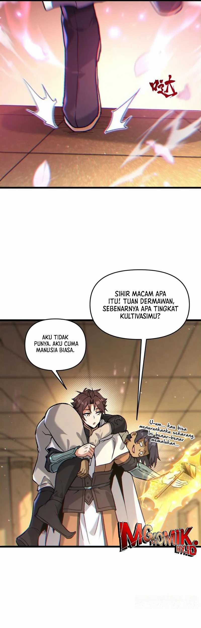 Halaman 25