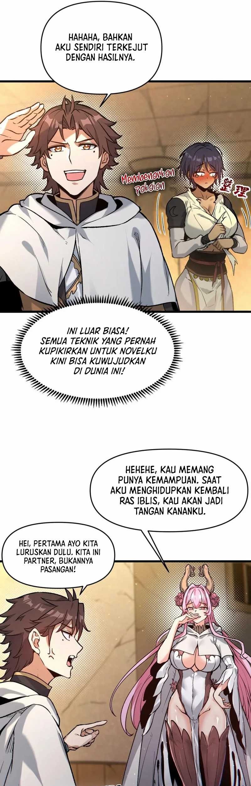 Halaman 27