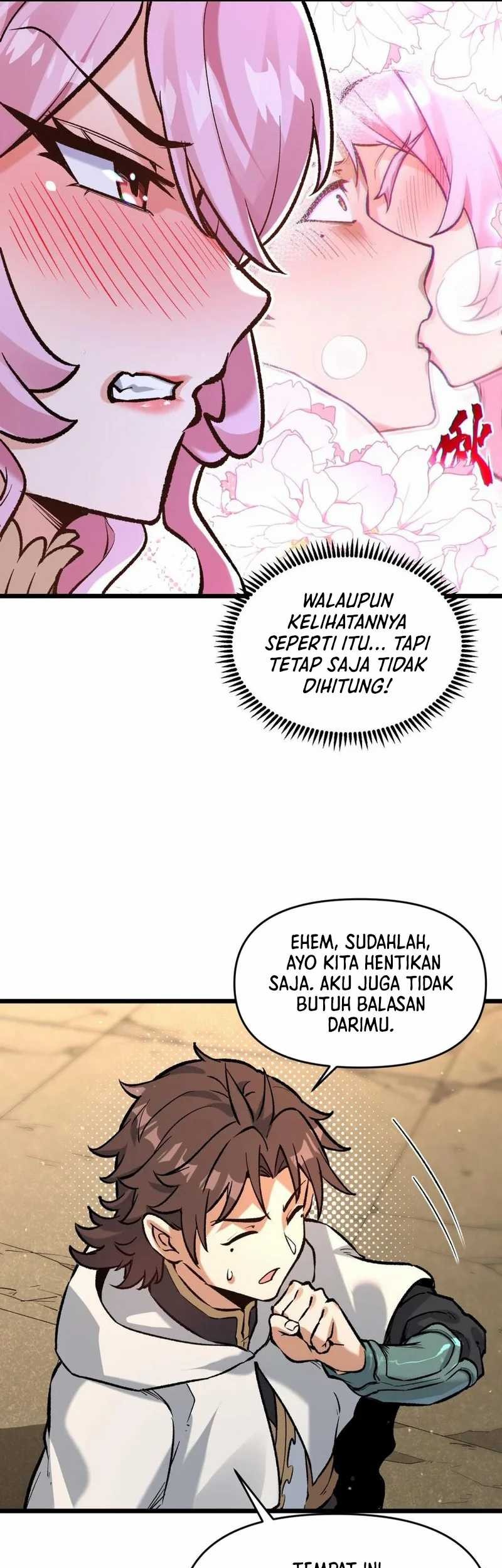 Halaman 31