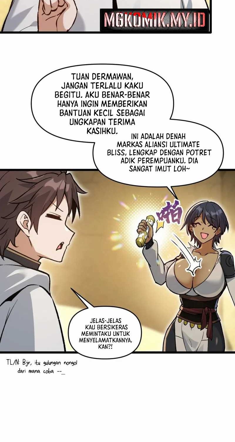 Halaman 34