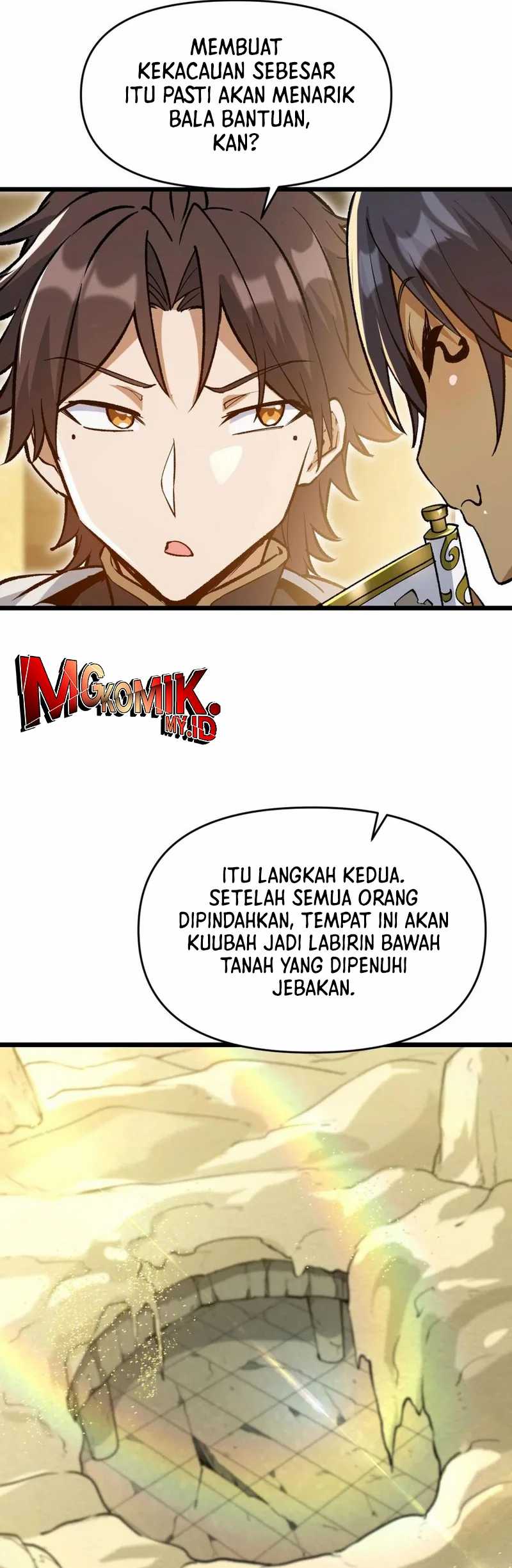 Halaman 37