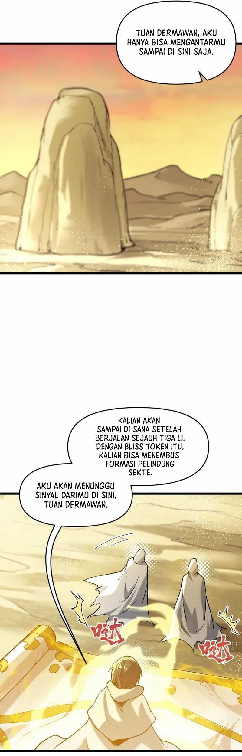 Halaman 41