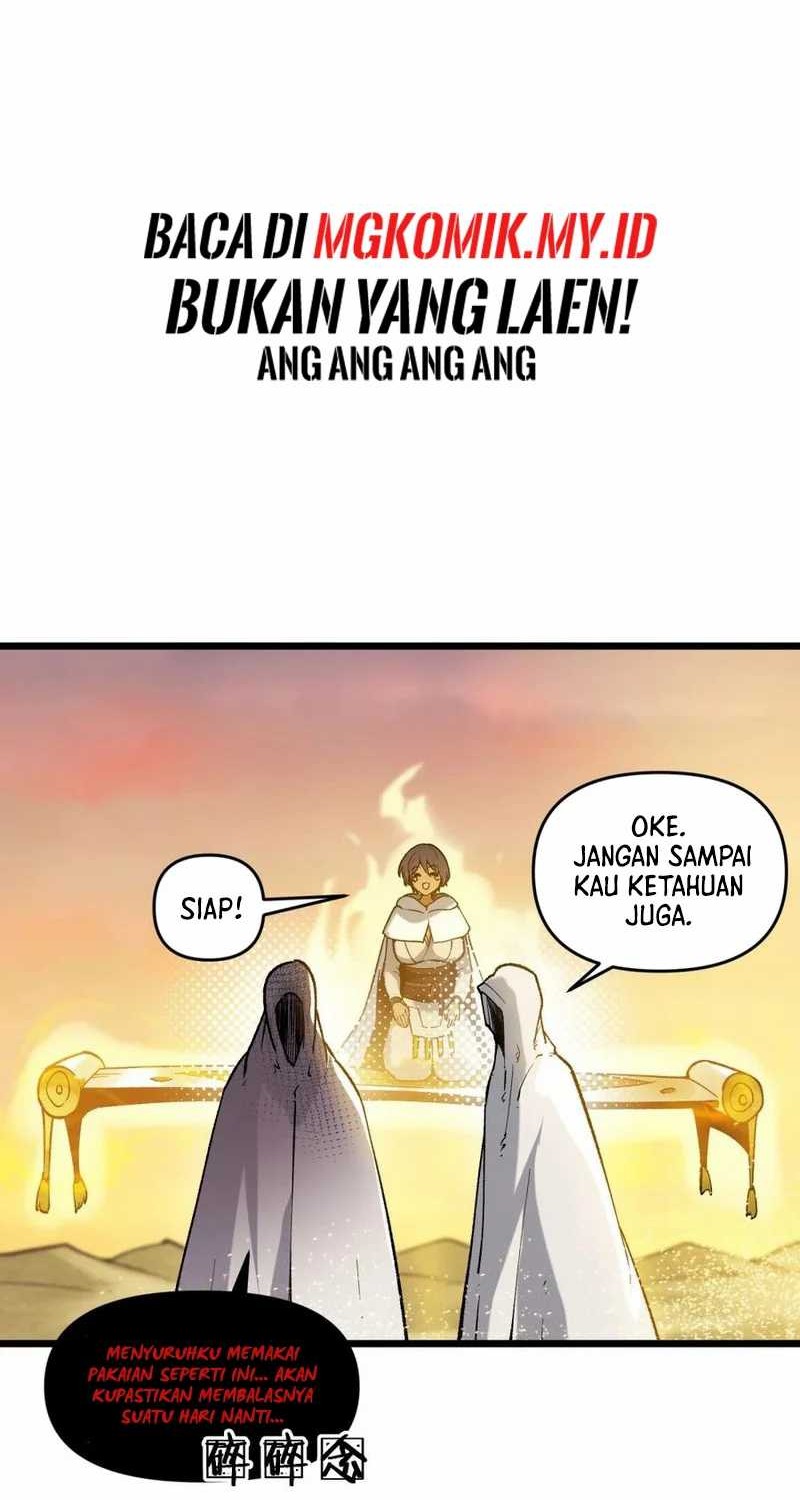 Halaman 42