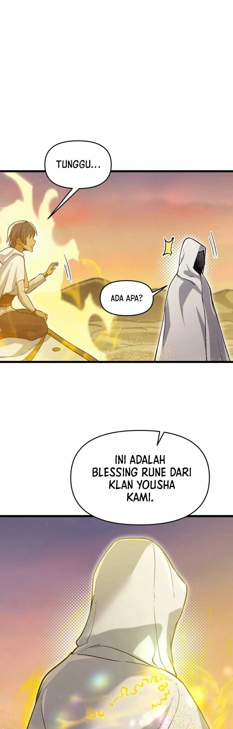 Halaman 43