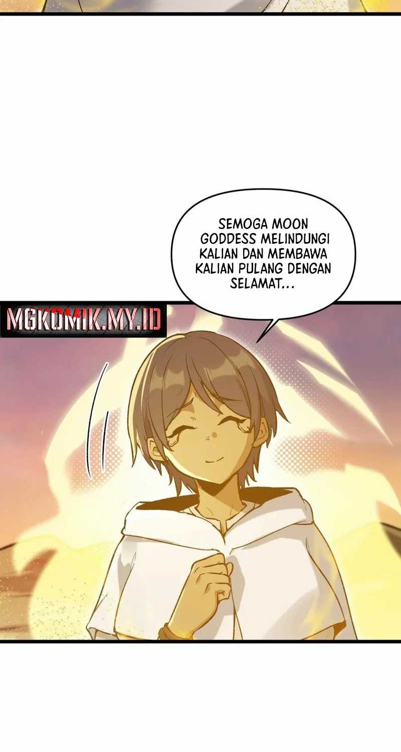 Halaman 44