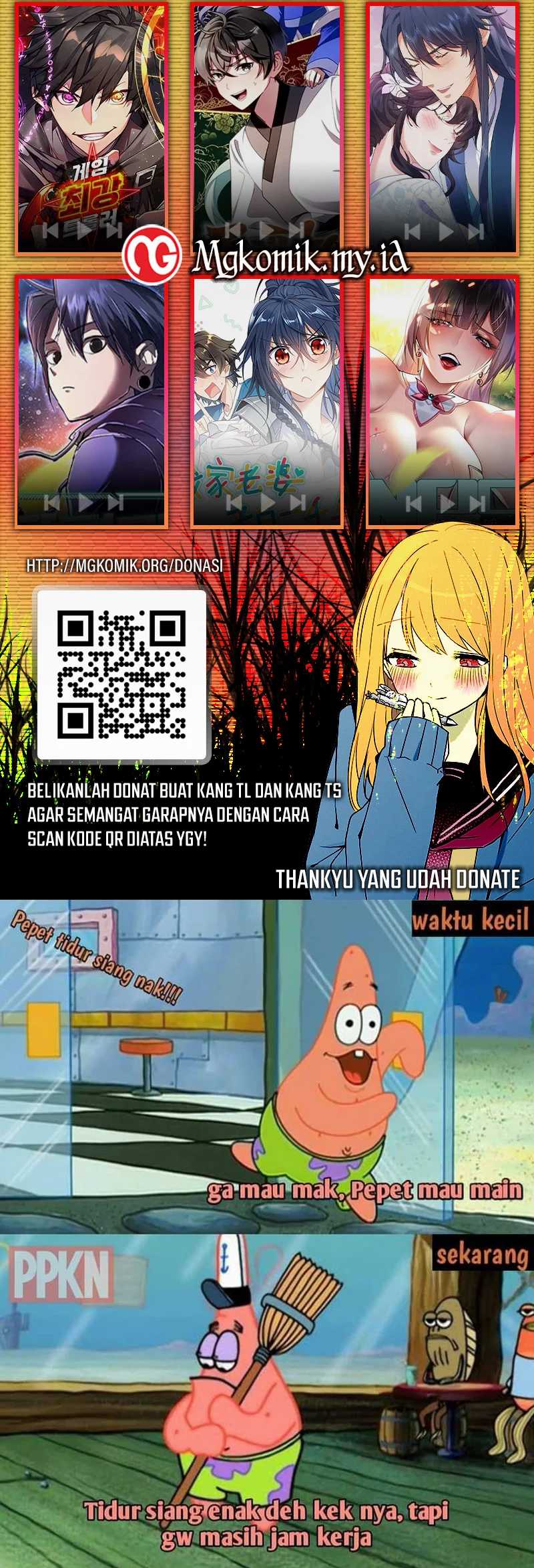 Halaman 55