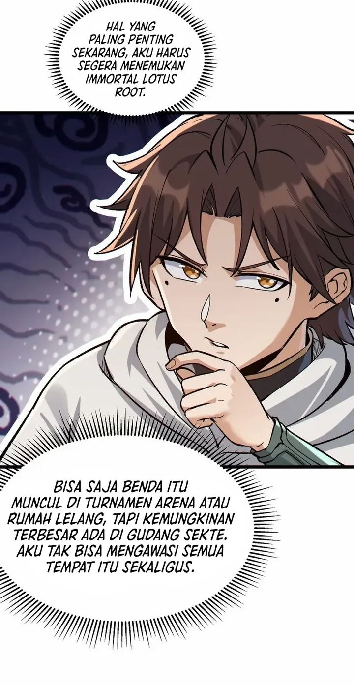 Halaman 23