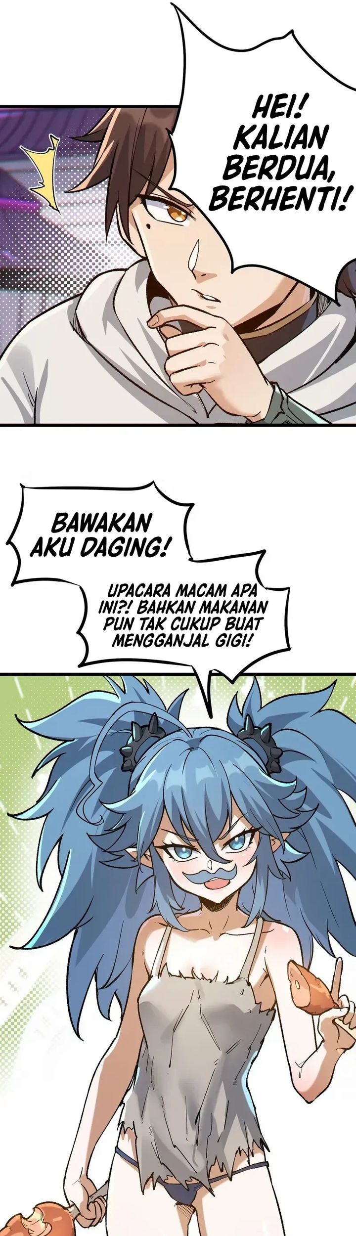 Halaman 24