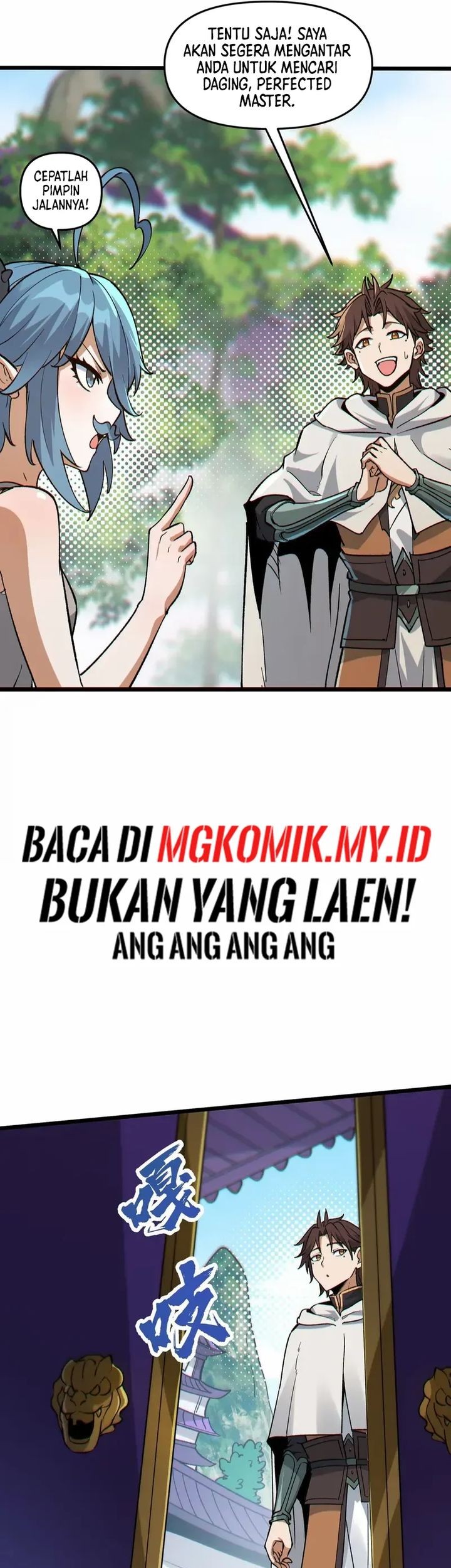 Halaman 30