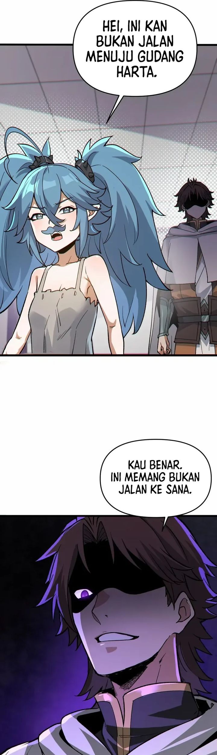 Halaman 32