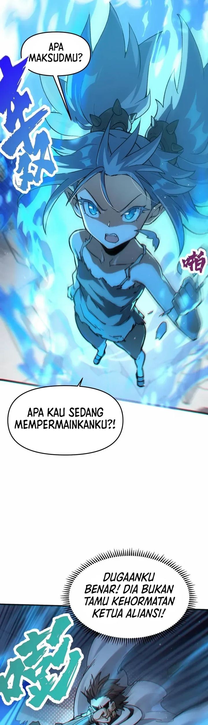 Halaman 34