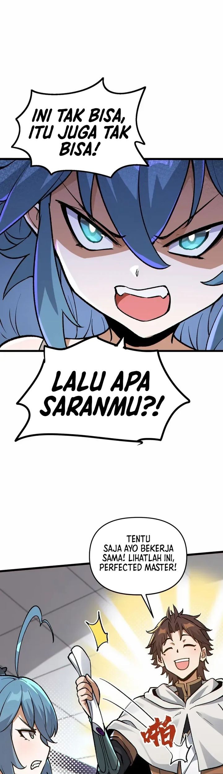Halaman 38