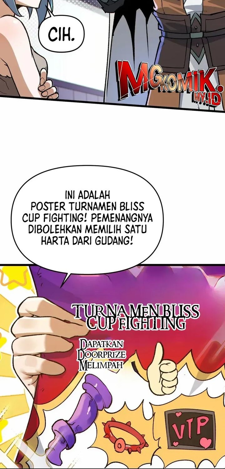Halaman 39